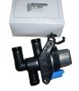 Solenoid valve Original 212301538R Renault Dacia