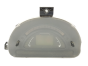 Speedometer/Instrument Cluster Citroen C2 C3 P9650735480 G 01 26965