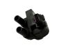 jj10820eby