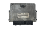 Controller 55191209 0281011553 192 47DAA Fiat Bosch 53061