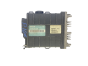 Controller 0280000752 28SA1839 PSA Bosch 56453