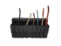Fuse Box Citroen Peugeot 9636079380 3828