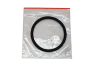 Gasket, Seal Original Citroen Peugeot 19208F 1920.8F