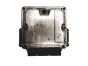 ca0-db3674eby