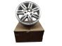 Aluminium Wheel Renault 8200367648 6,5Jx16 ET50 5x108
