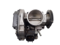 Air Throttle Body Daewoo Chevrolet DPI-2 1450