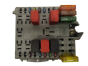 Fuse Box Fiat 46752701 Delphi