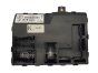 Controller Moduł Mazda DL40-67560-C F005V00998 19257