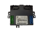 Controller Audi 4E0959760B 4E0910760D 5DS008795-03 Hella