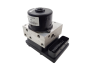 Abs Pump SsangYong Actyon Kyron 48910-09000 06.2109-0579.3