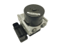 Abs Pump VW Golf 1K0614117AK 1K0907379AQ Ate