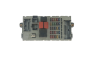 Controller 46520600 CPL 51735172 NPL Fiat 40343