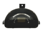 Speedometer/Instrument Cluster Citroen C2 C3 9652008280 H 01 57962