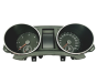 Speedometer/Instrument Cluster VW Golf MK6 5K0920860G 44057