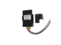 Controller Moduł 2845189902 Nissan
