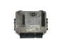 Controller 0281011233 9655600680 9653239880 PSA Bosch 42520