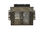 Controller 9651500880 9644625680 21584350-8 PSA Sagem 15650