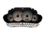 ca1-pk8046eby