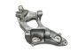 mk6213eby