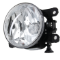 Halogen Lamp Original Renault Clio 4 Megane Scenic 3 Duster 261500097R