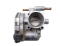 Air Throttle Body Opel 24420536 0280750133 Bosch 1485