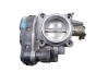 Air Throttle Body Mercedes-Benz 0001419525 408.229/111/001 VDO 2413