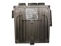 ca2-pk2346eby