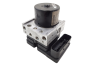 Abs Pump Renault Twingo 2 8201040536 10.0970-1433.3 ATE 1446
