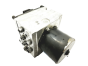 Abs Pump VW Passat B6 3C0614109 TRW 35579