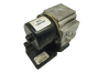Abs Pump Opel Vectra B 13091801 13216601-C 65791