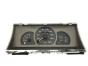 Speedometer/Instrument Cluster Fiat Cinquecento 0690050 6062620010 29352