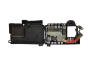 Module 96964227 Chevrolet