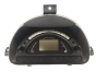 Speedometer/Instrument Cluster Citroen C2 C3 9652008280 H 01 56352