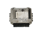 Controller 0281011629 9658944580 9653958980 PSA Bosch 35316