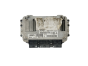 Controller 9659306580 0261208558 9652552380 PSA Bosch 42232