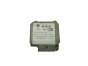 Controller 6N0909603 5WK4137 VW Siemens 69128