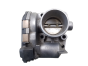 Air Throttle Body Fiat Lancia 0280750042 1.2B Bosch 2717