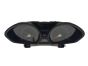 ca49-pk14024eby