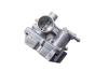Air Throttle Body BMW 7838024 -04 A2C53111786