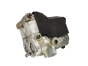 Abs Pump Mercedes-Benz E W124 0265200043 Bosch 4356