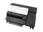 Audio Amplifier VW Golf 7 VII 5G0035456 Alpine