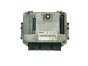 Controller 0281013907 8200705747 8200705748 Renault Bosch 33122