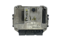 Controller 0281012468 9656161680 9653958980 PSA Bosch 51849