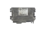 Controller IAW16F.E3 46545152 61602.106.02 Fiat Magneti Marelli 54971