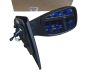 Mirror Left Original 8149G6 8149.G6 Peugeot 306