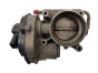 Air Throttle Body Ford VP2S6U-9E928-AA VP4M5U-9E927-A
