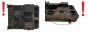Controller BSI K02-00 9650217480 9650218180 PSA Valeo 1459