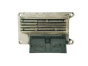 Controller IAW5NR2.C5 8200181482 8200262881 Renault Magneti 31002