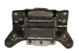 Engine Mount 5Q0199555Q 11991610601 VW Audi Seat Skoda Vika