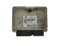 Controller 036906034KA IAW4TV.KA 61601.309.01 VW Magneti Marelli